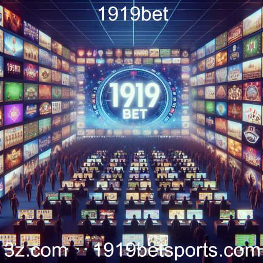 As Últimas Tendências no Mundo dos Jogos Digitais