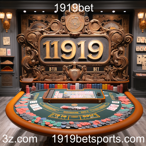 A Diversão dos Jogos de Mesa: Entre Tradição e Inovação